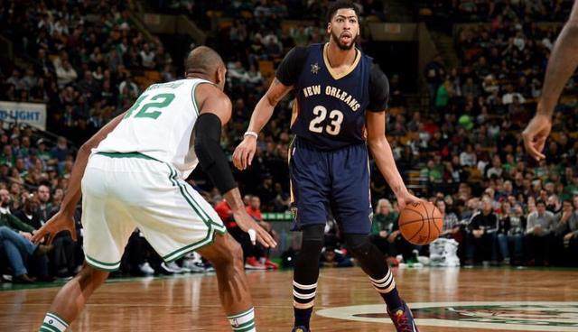 的职业形象 的职业形象