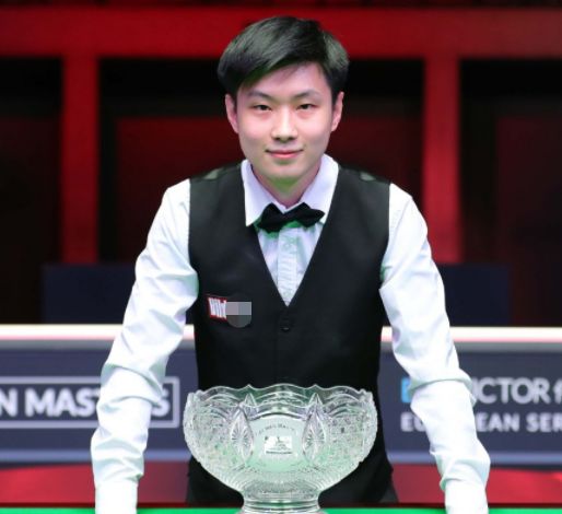 作为当地足 作为当地足