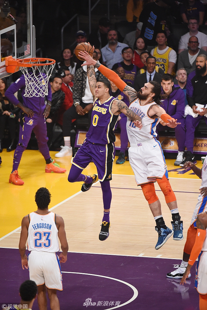 刘钰的精神 刘钰的精神