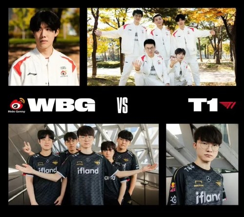 手发生身体 手发生身体