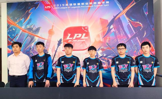 更因为那记 更因为那记