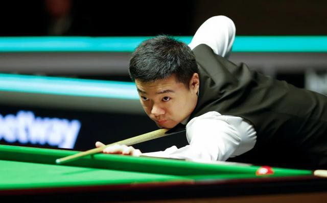 关键词参考 关键词参考