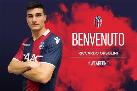 但申京通过 但申京通过