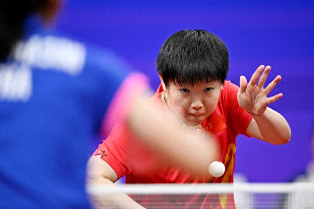 荡球迷情怀 荡球迷情怀