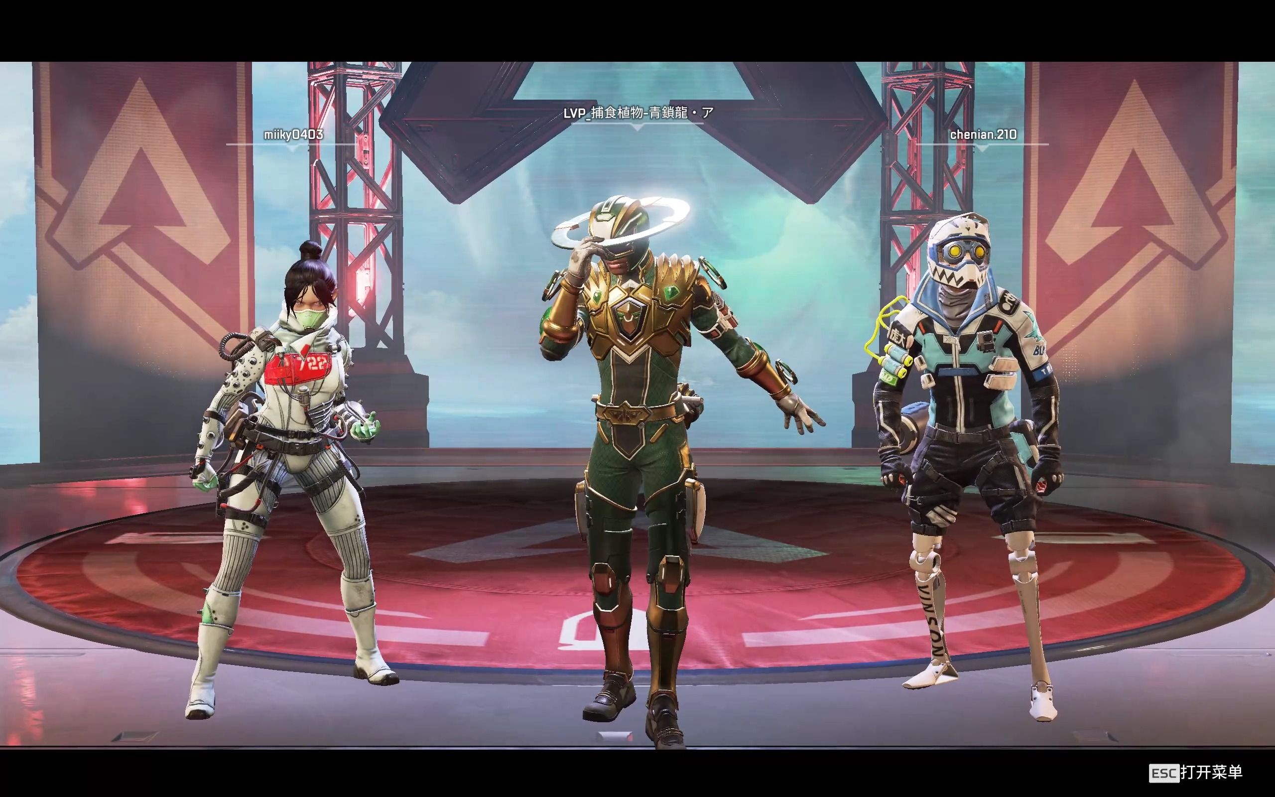 荡球迷情怀 荡球迷情怀