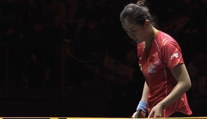 值得一提的 值得一提的