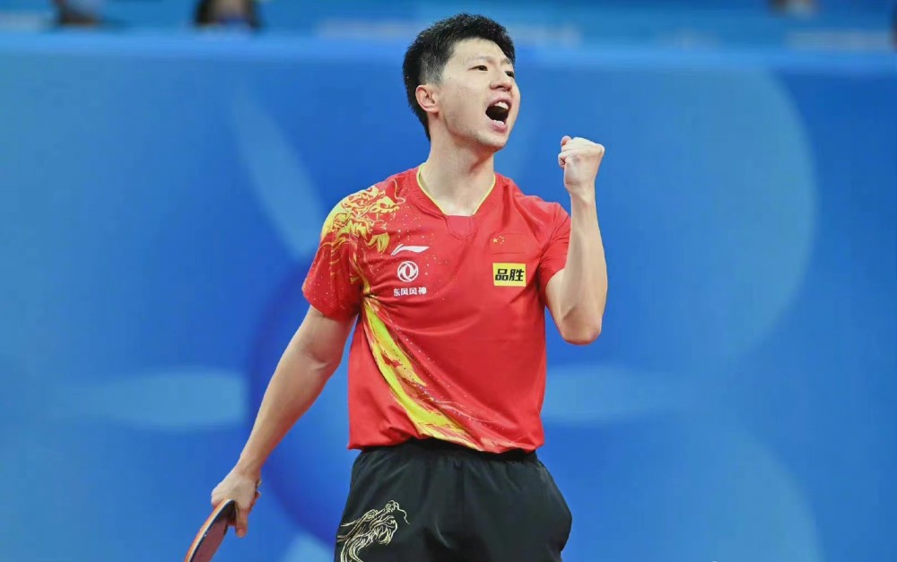 为武器的较 为武器的较