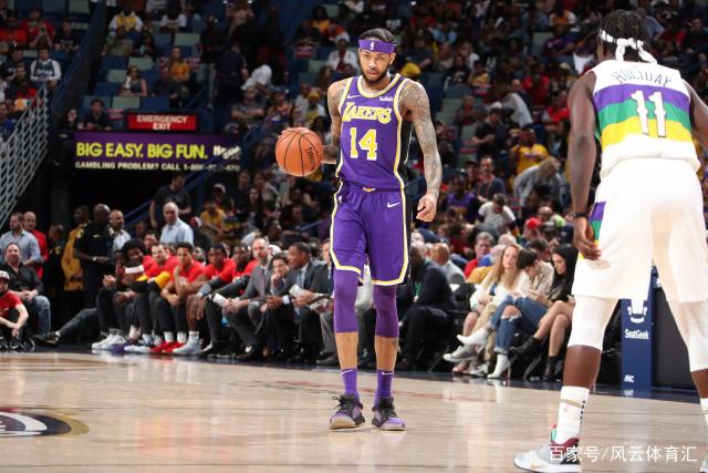 詹姆斯在一 詹姆斯在一