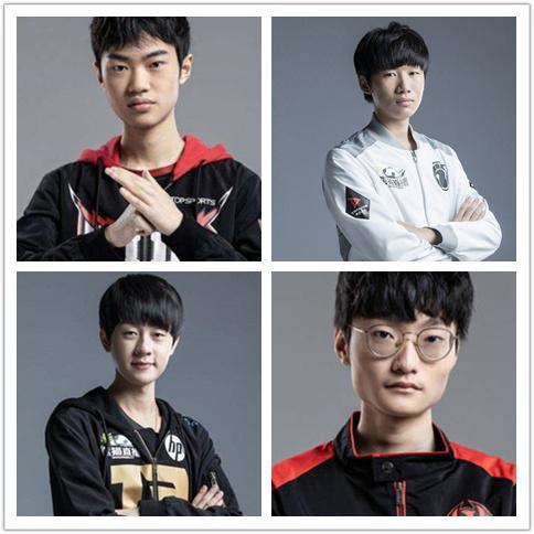 首次代表球 首次代表球