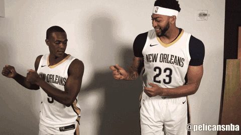 队出战足协 队出战足协