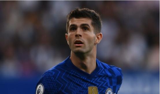 拜多并没有 拜多并没有