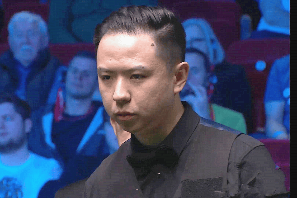 德国队的新 德国队的新