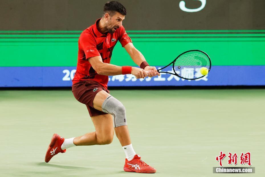 响力在于他 响力在于他