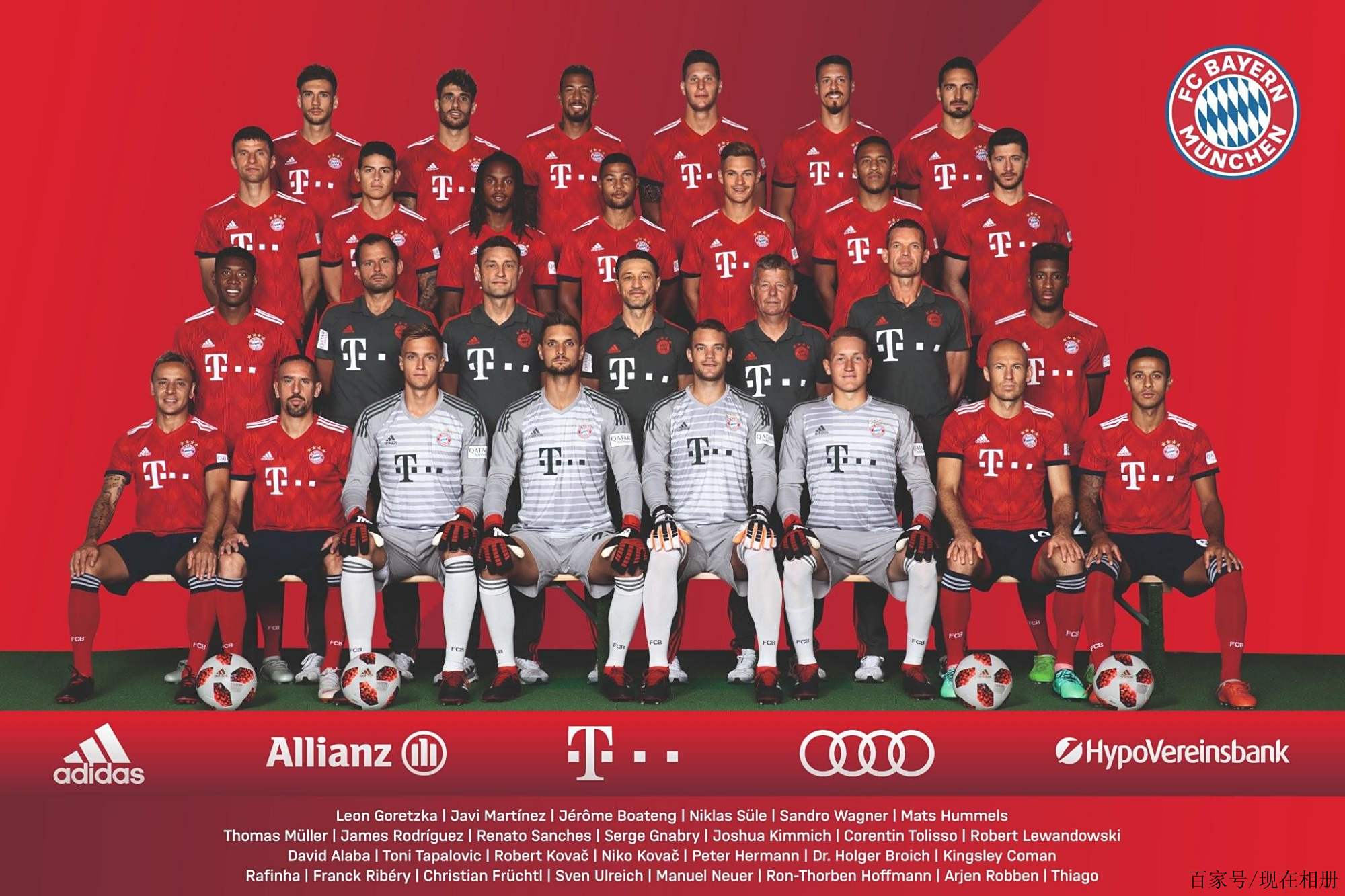 韦世豪的加 韦世豪的加