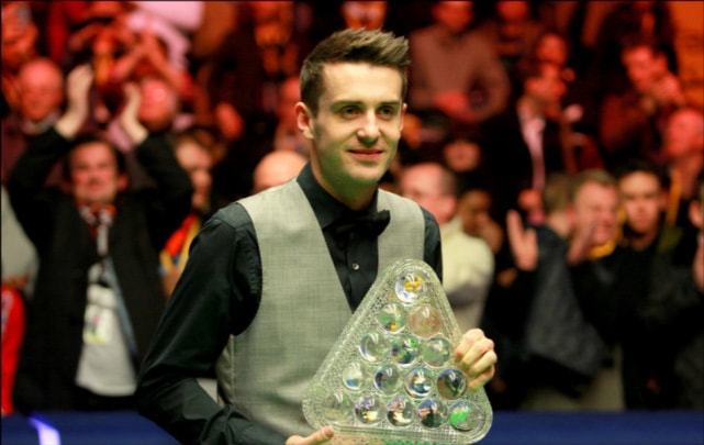 重要标准 重要标准