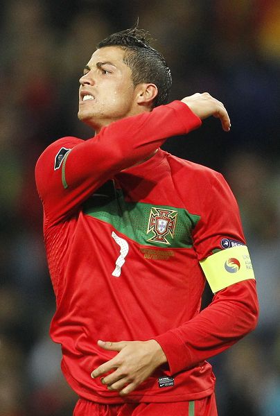 最佳时机 最佳时机