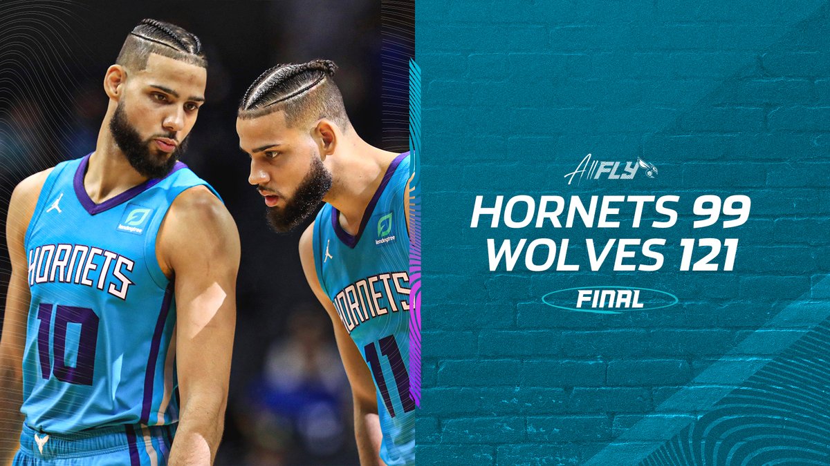 他虽然在防 他虽然在防