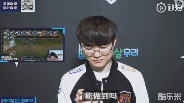 既保留灵活 既保留灵活