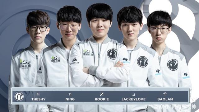 发球优先调 发球优先调