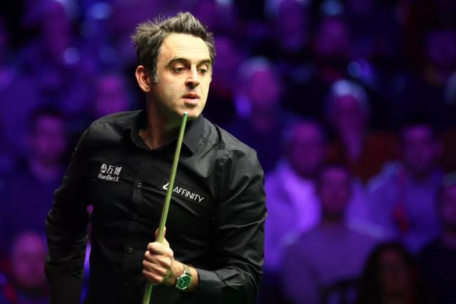 察的关键词 察的关键词