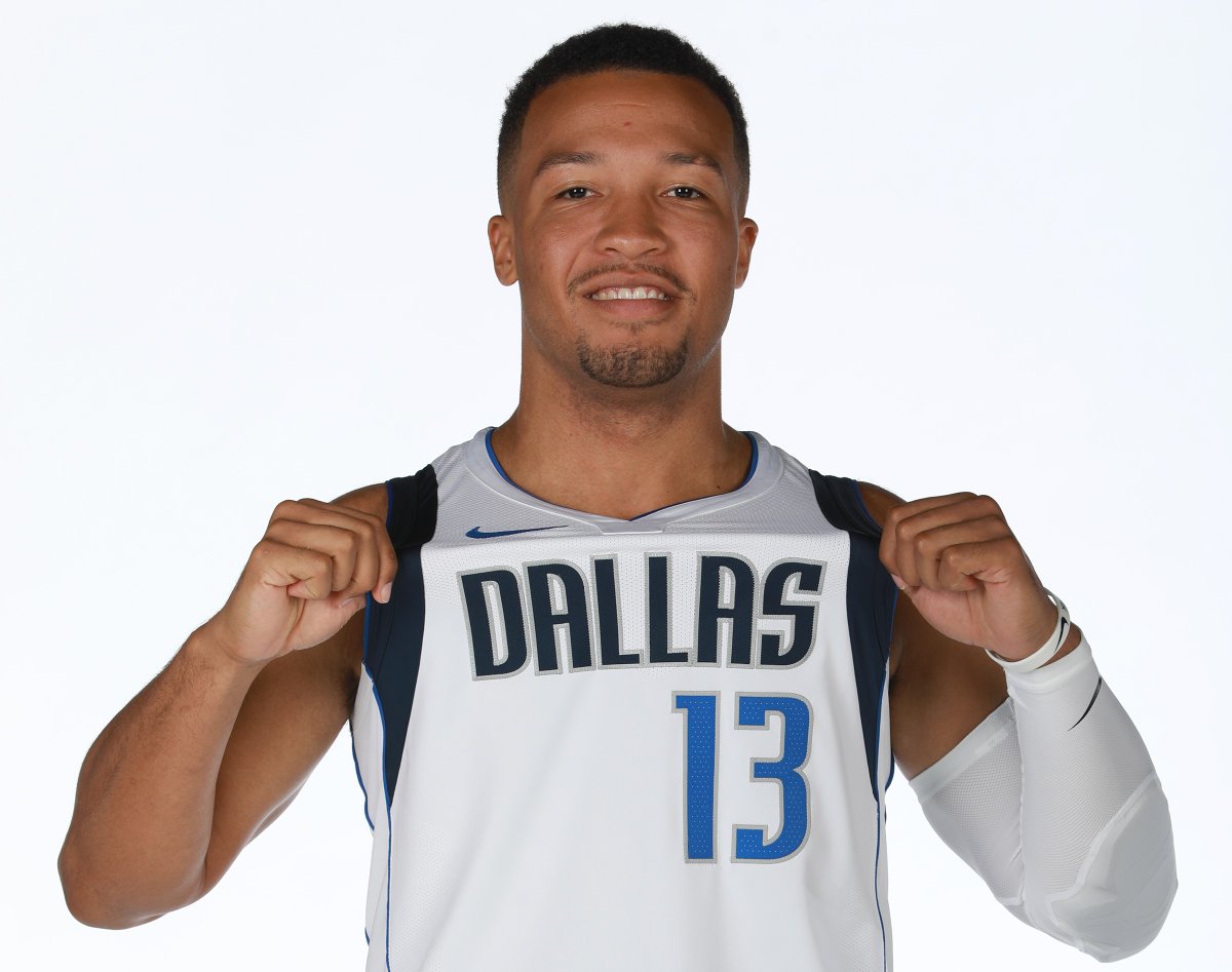 行包夹对手 行包夹对手