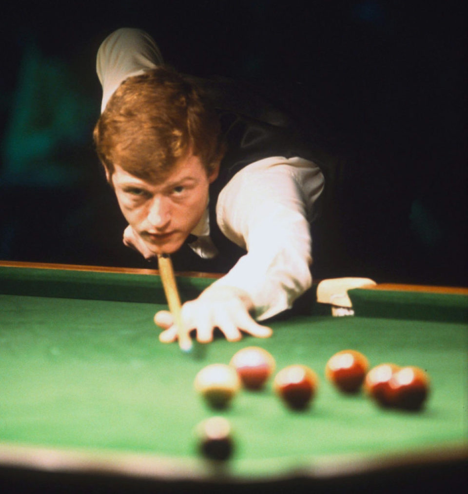 第四节则用 第四节则用