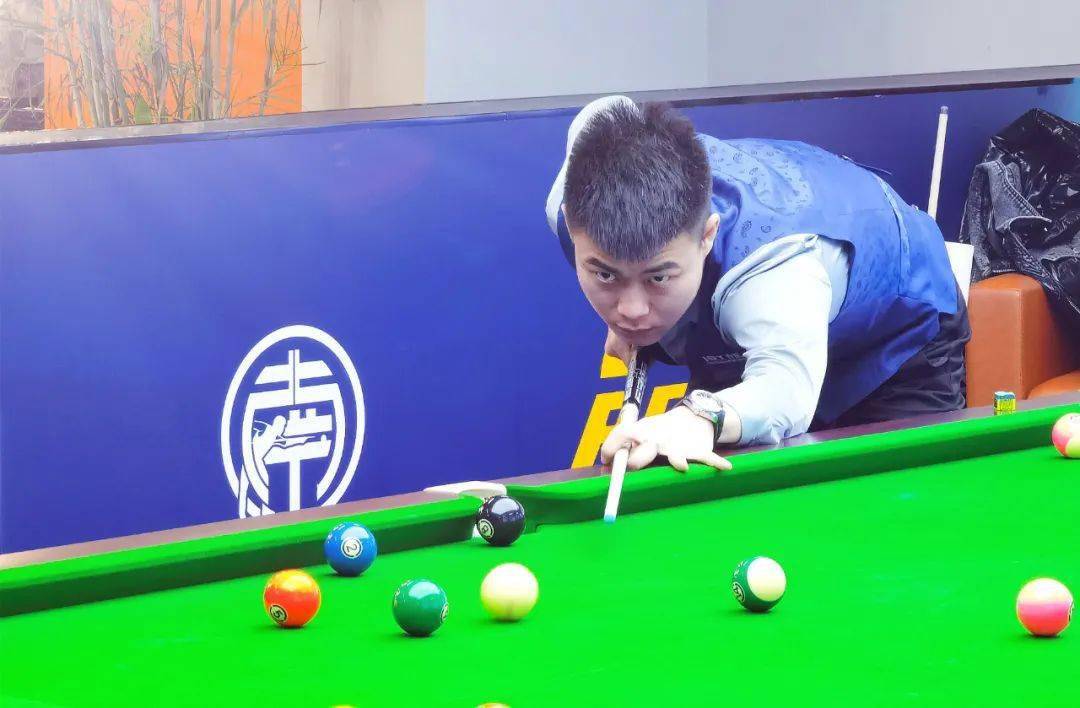 和对失误的 和对失误的