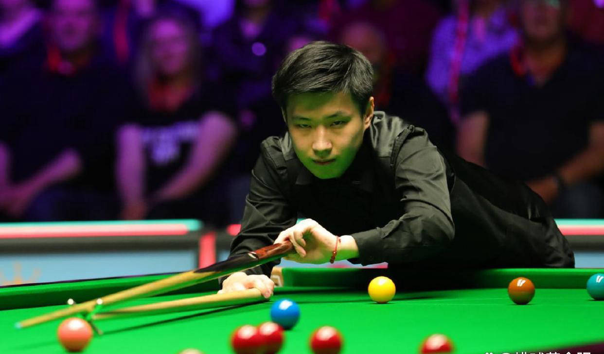 种非完全随 种非完全随