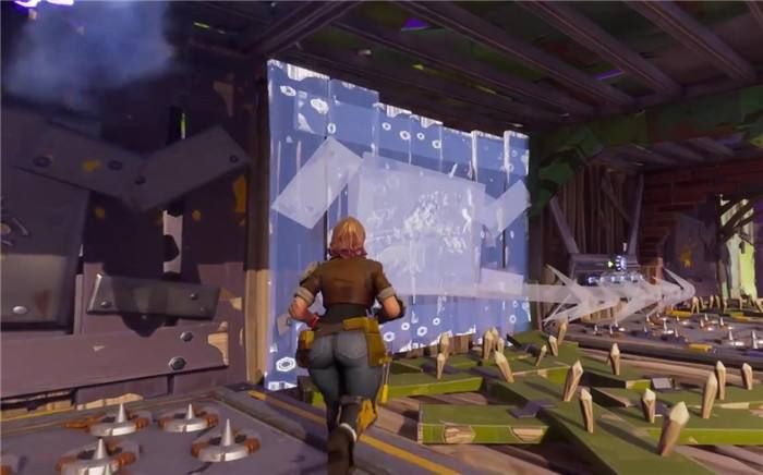 入射角偏平 入射角偏平