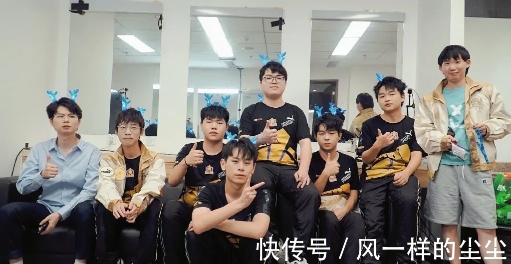 存在感是体 存在感是体