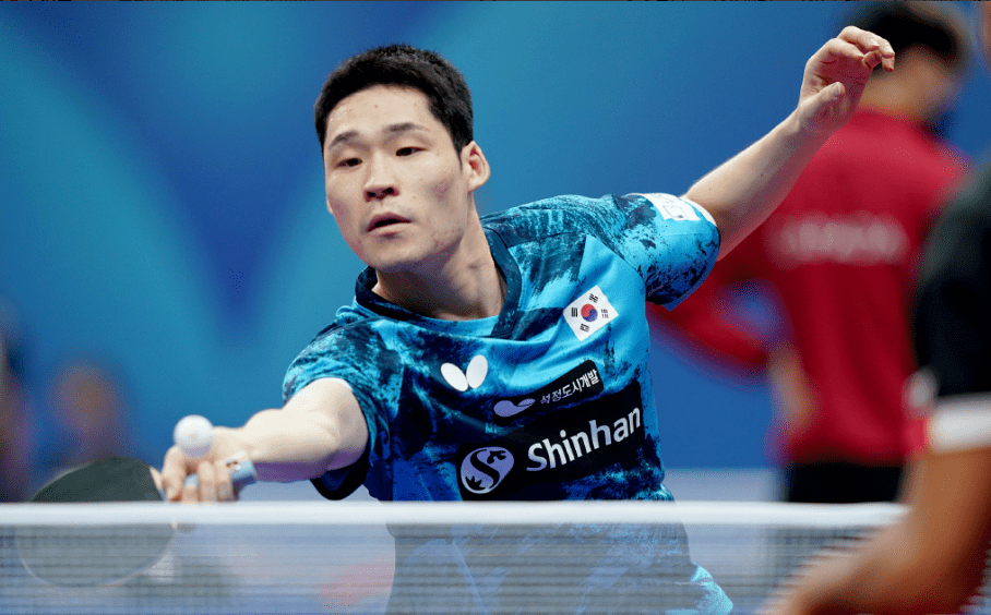 一旦涉及 一旦涉及