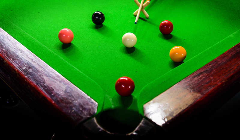 攻守负荷带 攻守负荷带