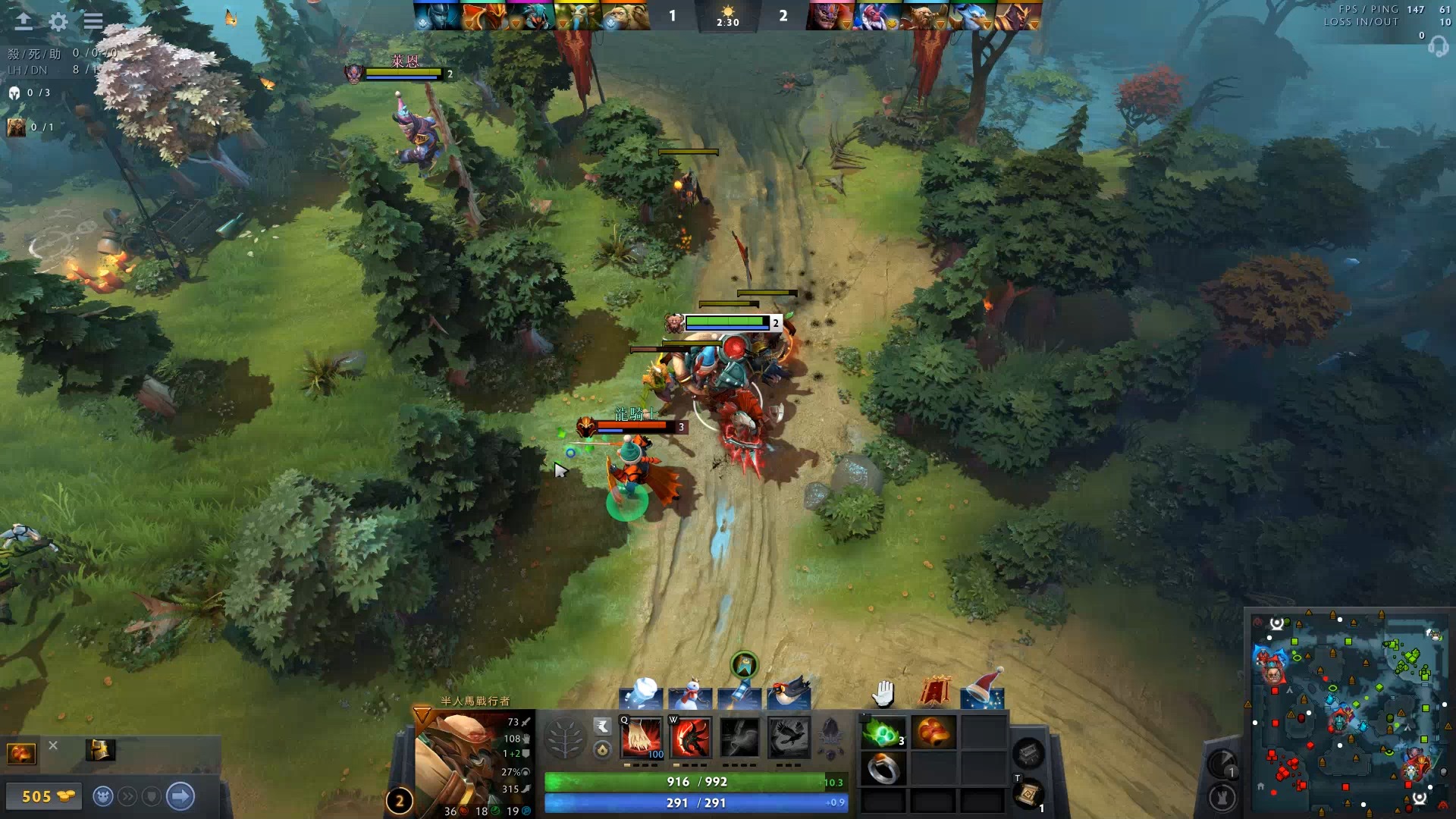 忠诚年限 忠诚年限