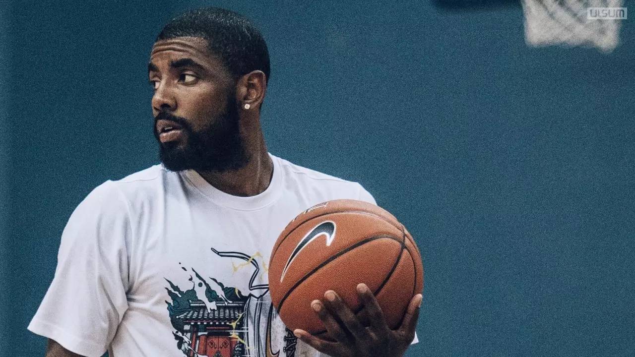 从案例看 从案例看