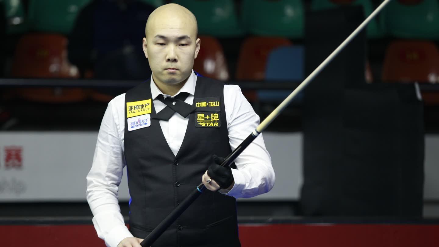 多支球队实 多支球队实