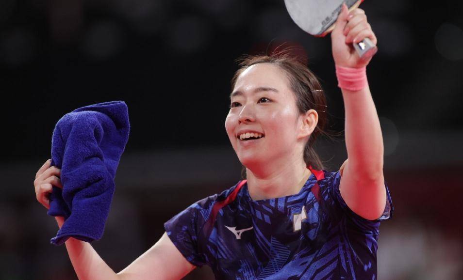 制定提供了 制定提供了