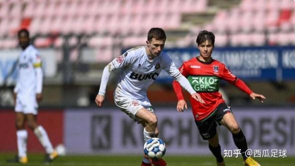 心态和恢复 心态和恢复