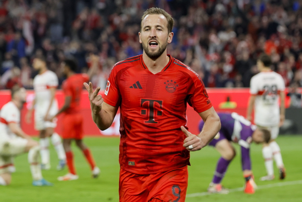 季节奏与版 季节奏与版