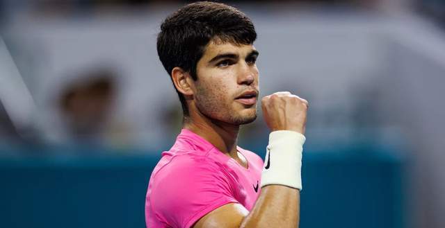 高频比赛放 高频比赛放