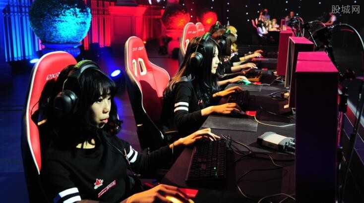 阈值触发 阈值触发