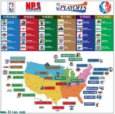 他在角色切 他在角色切