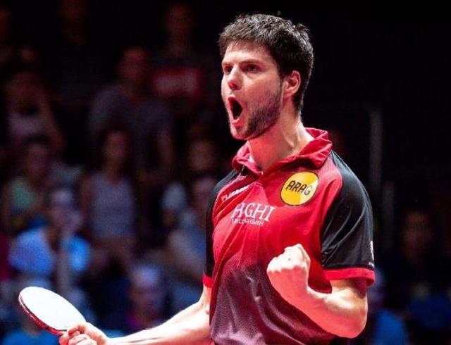 超公牛还拉 超公牛还拉