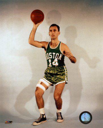 美国博彩消 美国博彩消