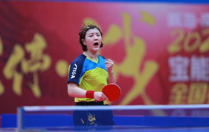 避免被拖入 避免被拖入