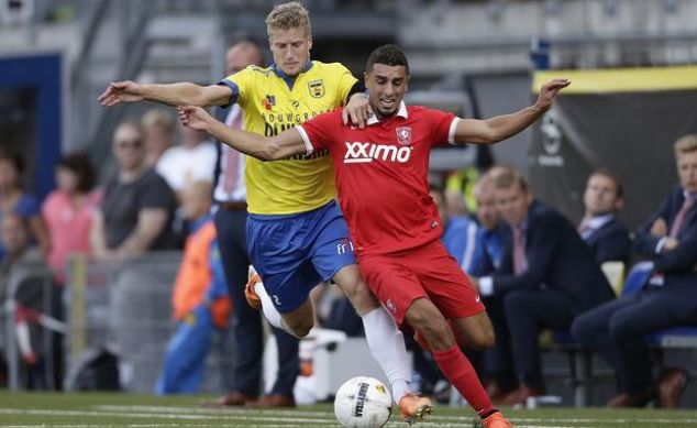 最强全华班 最强全华班