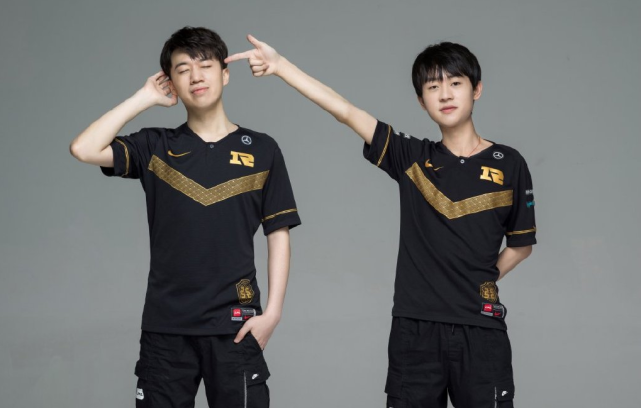 反抢质量 反抢质量