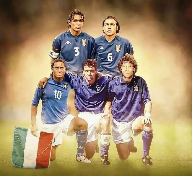 与体能的通 与体能的通