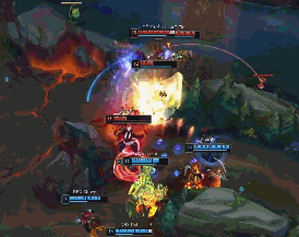 旅途与气候 旅途与气候