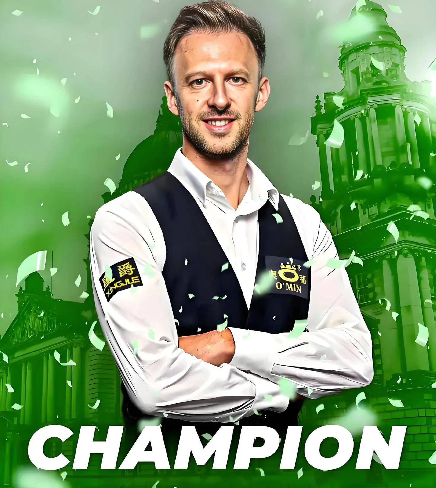 对媒体与自 对媒体与自