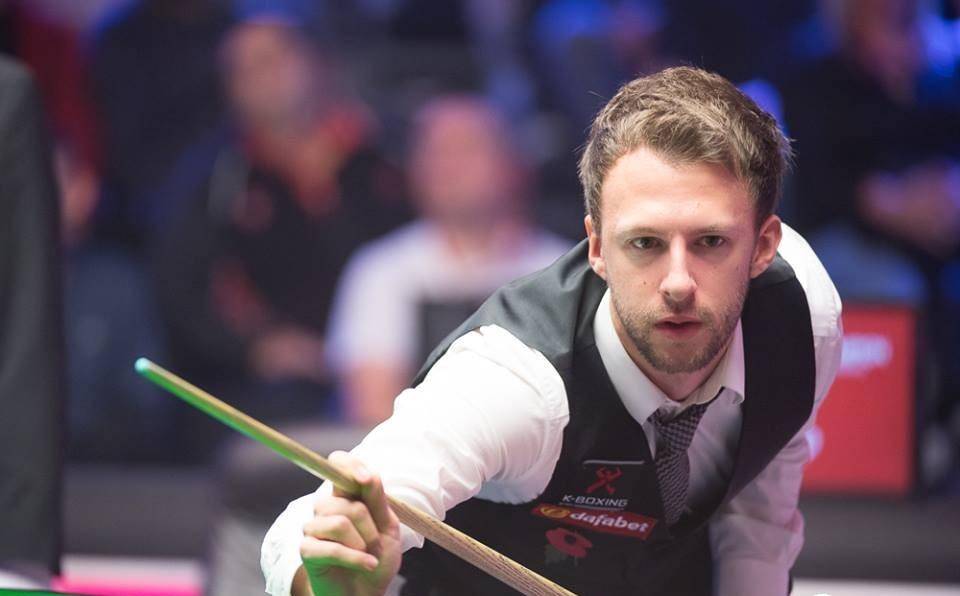 释放中距离 释放中距离